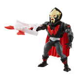 MASTERS OF THE UNIVERSE HORDAK