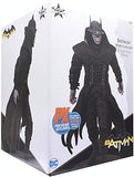 ICON HEROES BATMAN WHO LAUGHS 2018 SDCC PX EXCLUSIVE