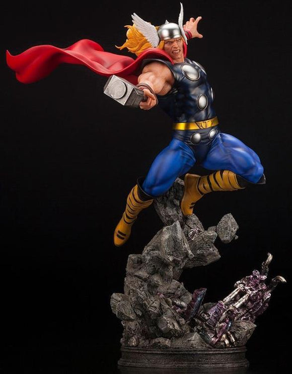 JEAN GREY BUSTE X-Men 3: The Last Stand Marvel Diamond Select Toys NEUF NEW EUR 69,00 - FR JEAN GREY BUSTE X-Men 3: The Last Stand Marvel Diamond Select Toys NEUF NEW EUR 69,00 - FR