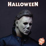 TRICK OR TREAT STUDIOS HALLOWEEN (1978) MICHAEL MYERS 1/6TH SCALE