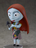 NENDOROID #1518 SALLY FROM NIGHTMARE BEFORE CHRISTMAS