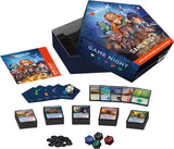 MAGIC THE GATHERING GAME NIGHT FREE-FOR-ALL 2022   2-5 PLAYERS