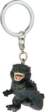 Funko Pocket POP! Keychain Godzilla