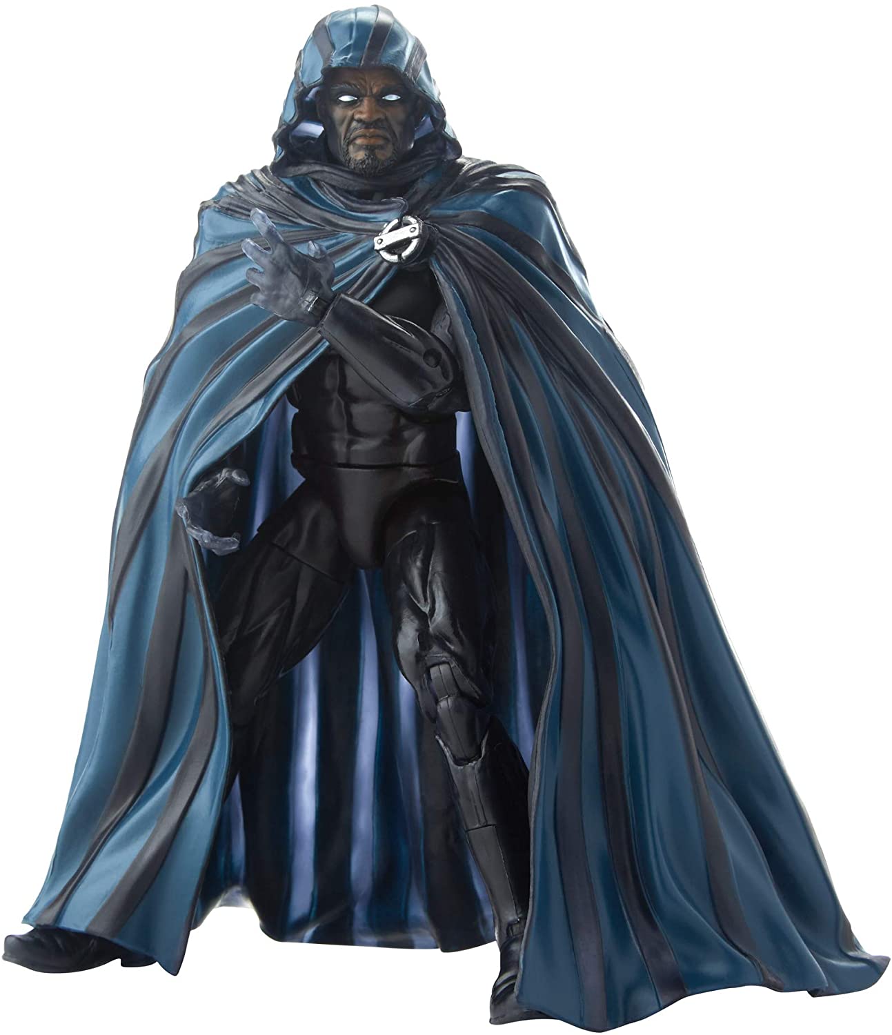 MARVEL LEGENDS CLOAK AND DAGGER – Cards and Comics Central