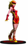 DC DIRECT AME-COMI HEROINE-SERIES JESSE QUICK AS THE FLASH
