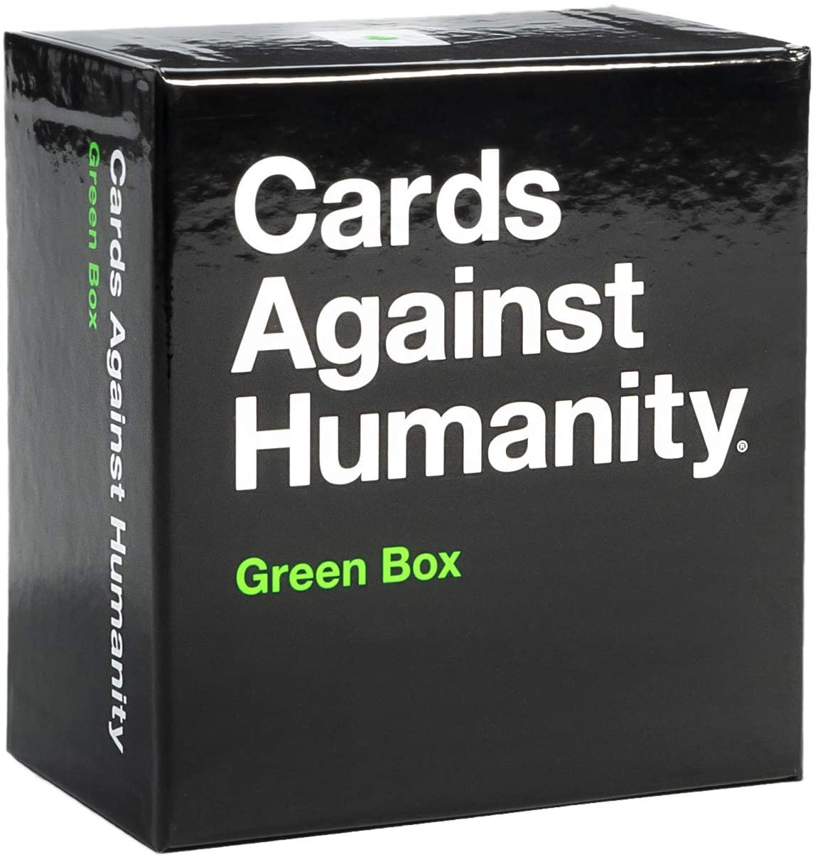 rare cards against humanity packs CARDS AGAINST HUMANITY EXPANSIONS – Cards and Comics Central