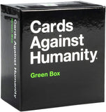 CARDS AGAINST HUMANITY EXPANSIONS