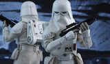 **CALL STORE FOR INQUIRIES** HOT TOYS VGM025 STAR WARS BATTLEFRONT SNOWTROOPERS SET 1/6TH SCALE FIGURE