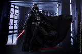 **CALL STORE FOR INQUIRIES** HOT TOYS MMS279 STAR WARS A NEW HOPE DARTH VADER 1/6TH SCALE FIGURE