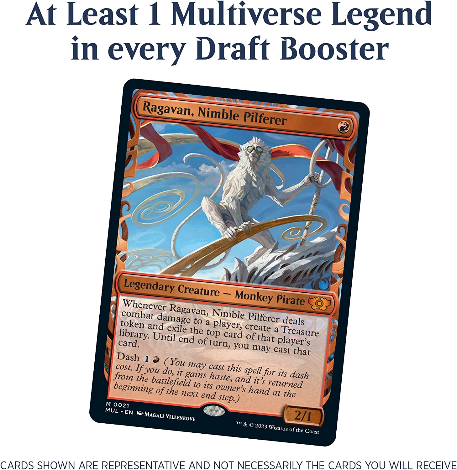 mtg land cards list MAGIC THE GATHERING MARCH OF THE MACHINES DRAFT BOOSTER BOX/PACK – Cards  and Comics Central