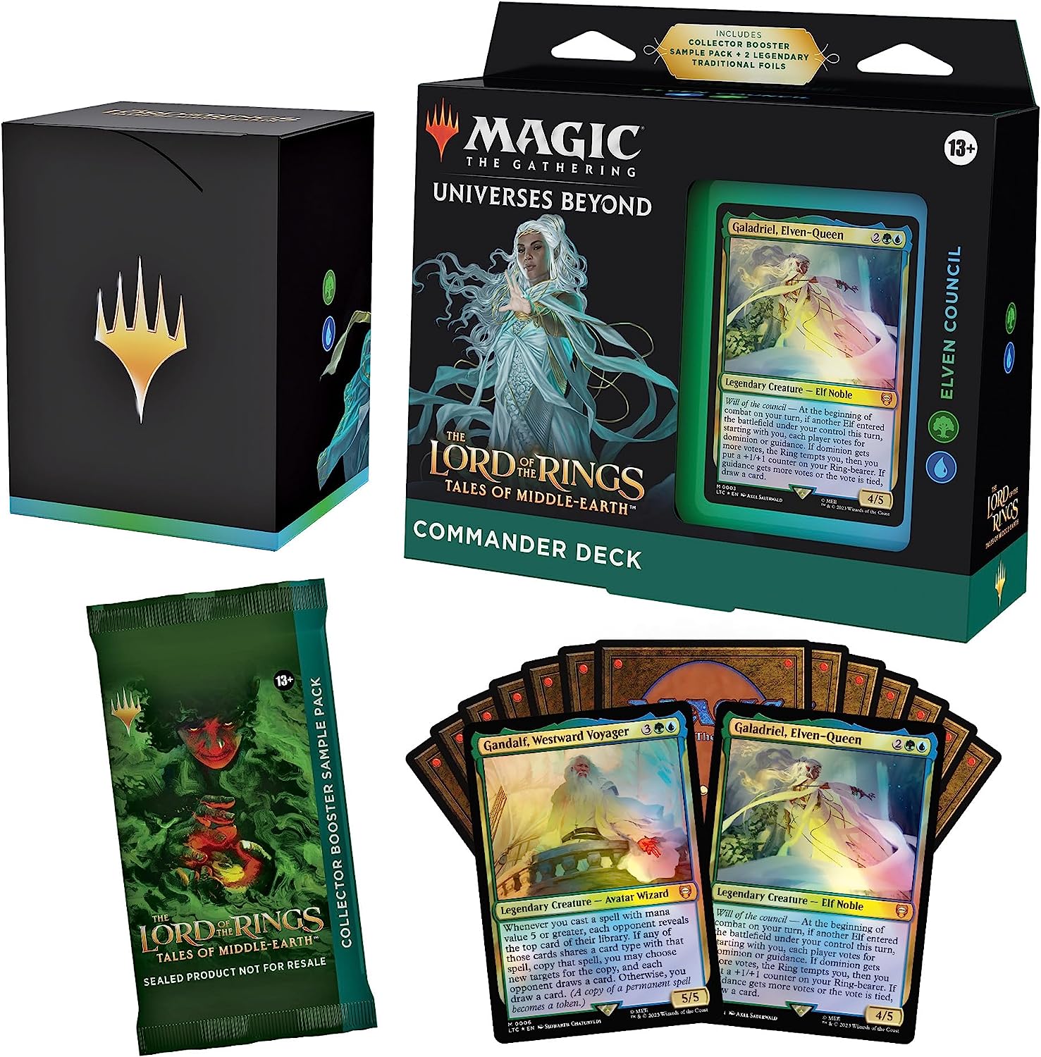 mtg wizard commander deck Tribal  (Commander deck)  Archidekt The Gatherings most popular multiplayer format How to build a Rakdos