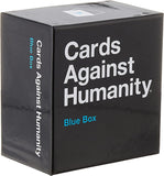 CARDS AGAINST HUMANITY EXPANSIONS
