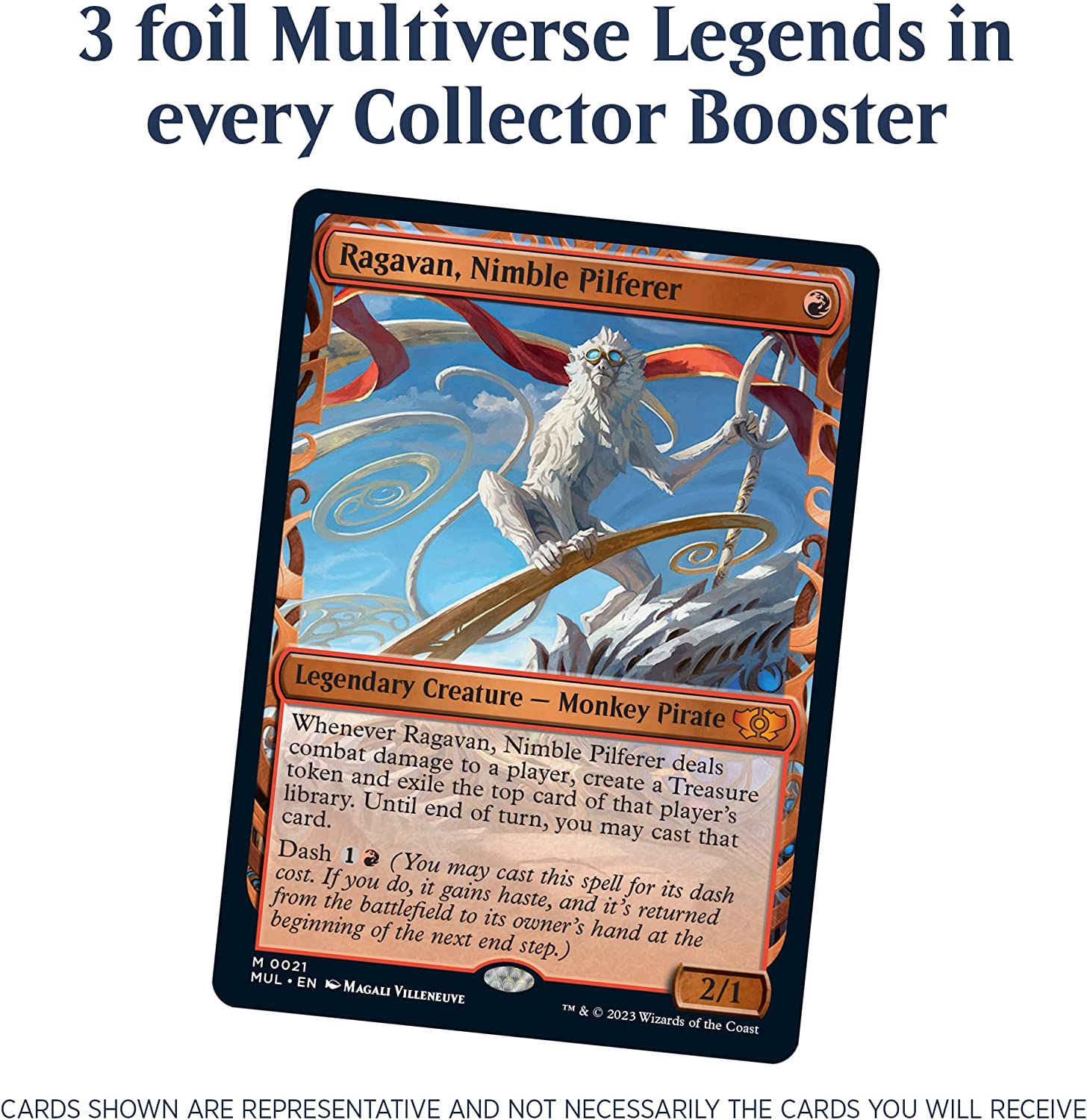 MAGIC THE GATHERING MARCH OF THE MACHINES COLLECTORS BOOSTER BOX/PACK Cards and Comics Central MAGIC THE GATHERING MARCH OF THE MACHINES COLLECTORS BOOSTER BOX/PACK Cards and Comics Central