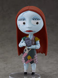 NENDOROID #1518 SALLY FROM NIGHTMARE BEFORE CHRISTMAS