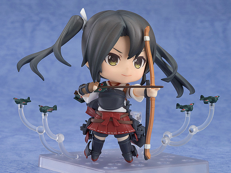 NENDOROID #622 ZUIKAKU – Cards and Comics Central