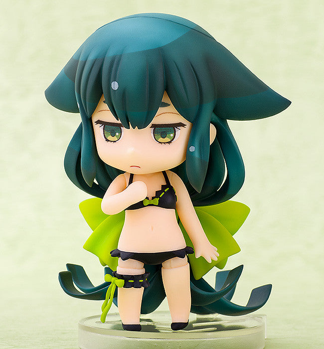 NENDOROID #588 UTSU-TSU – Cards and Comics Central