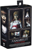 NECA ANNABELLE COMES HOME ANNABELLE