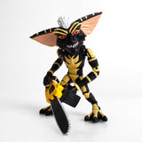 THE LOYAL SUBJECTS BST AXN GREMLINS STRIPE 5" ACTION FIGURE