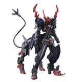 BANDAI GUNDAM BREAKER BATTLOGUE GUNDAM BARBATAURAS HG MODEL KIT 1/144