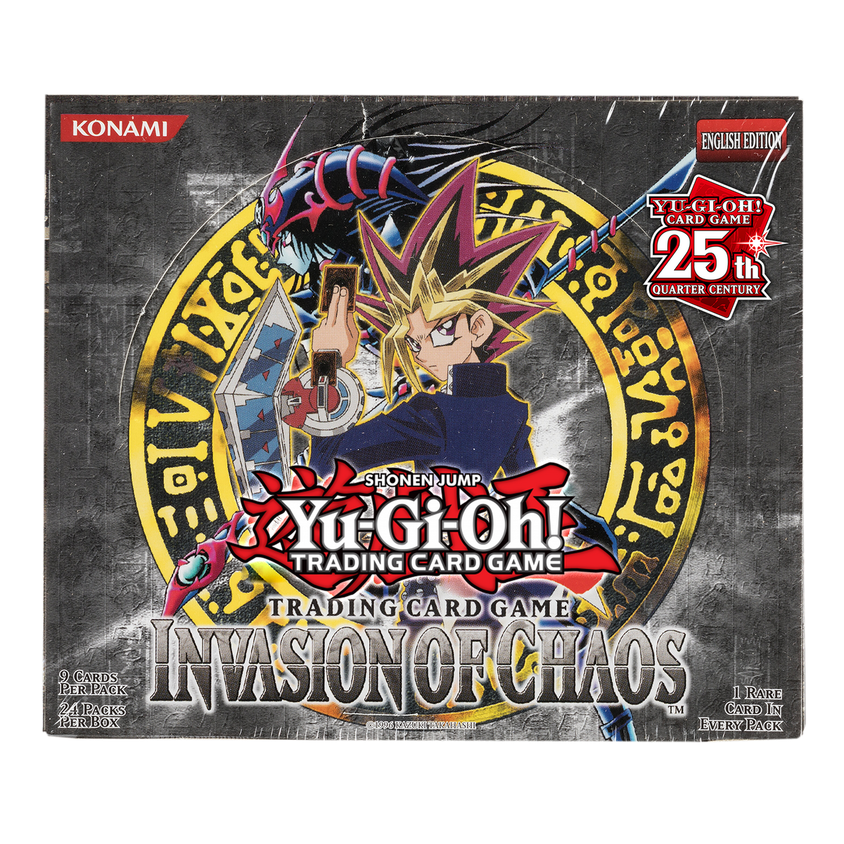 Chaos TCG カオス マブラヴ アージュ 未開封box シュリンク付き ③ Chaos TCG カオス マブラヴ アージュ 未開封box シュリンク付き ③