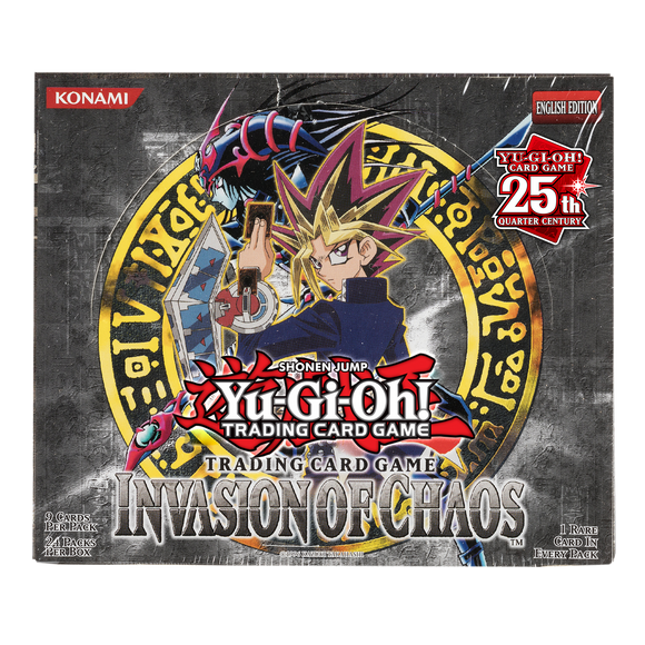 新品未開封 chaos tcg おねがいティーチャー BOX カオスTCG 2025年最新 新品未開封 chaos tcg おねがいティーチャー BOX カオスTCG 2025年最新