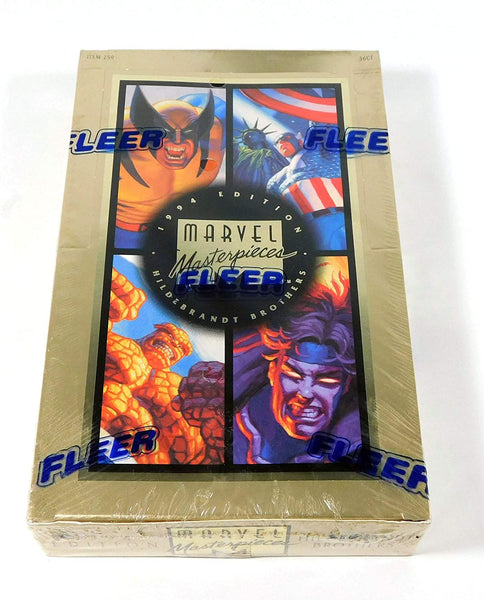 MARVELMASTERPIECES_grande.jpg? MARVELMASTERPIECES_grande.jpg?