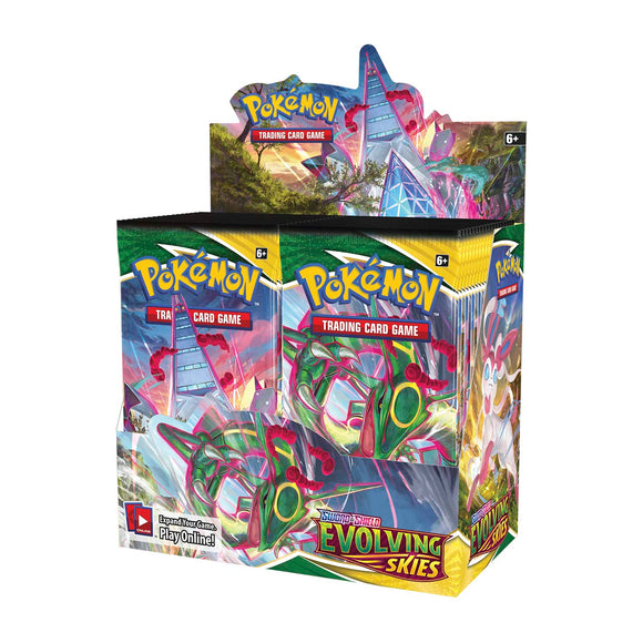 pokemon card shops in san francisco Finding Pokemon Card Packs in Japan Town, San Francisco