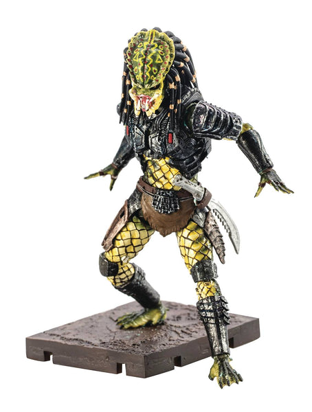 プレデター（PREDATOR）高品質タップ　ビクトリーHハード2個　新品未使用 タップ プレデター ビクトリー H | ビリヤードの専門店【ニュー
