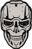 ICON HEROES TERMINATOR DARK FATE REV 9 ENAMEL PIN