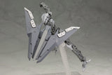 KOTOBUKIYA MSG WEAPON UNIT 06 EXCEED BINDER MODEL KIT ACCESSORY