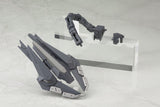 KOTOBUKIYA MSG WEAPON UNIT 06 EXCEED BINDER MODEL KIT ACCESSORY