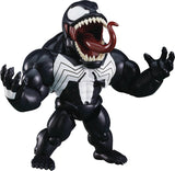 NENDOROID #1645 Marvel's Venom