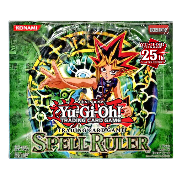 YU-GI-OH! STRUCTURE DECK CODEBREAKER Cards and Comics Central YU-GI-OH! STRUCTURE DECK CODEBREAKER Cards and Comics Central