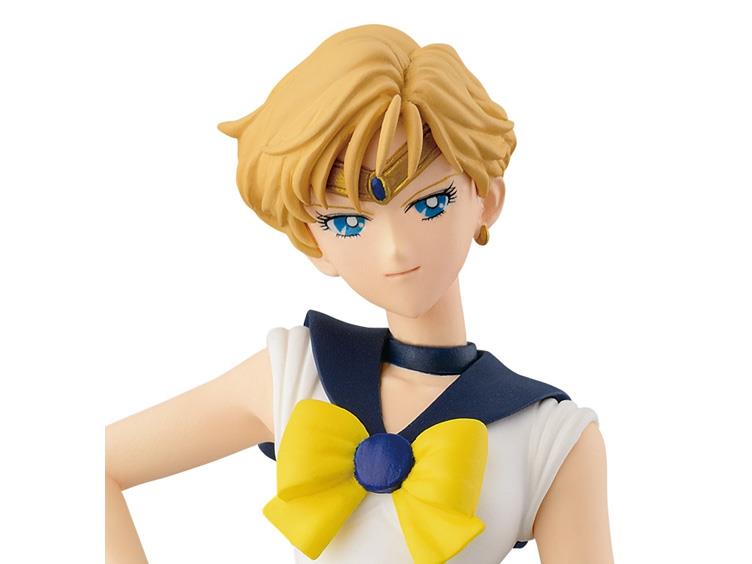 SAILOR MOON GIRLS Memories figure of sailor Mars Banpresto Toy Used EUR 63,24 - FR SAILOR MOON GIRLS Memories figure of sailor Mars Banpresto Toy Used EUR 63,24 - FR