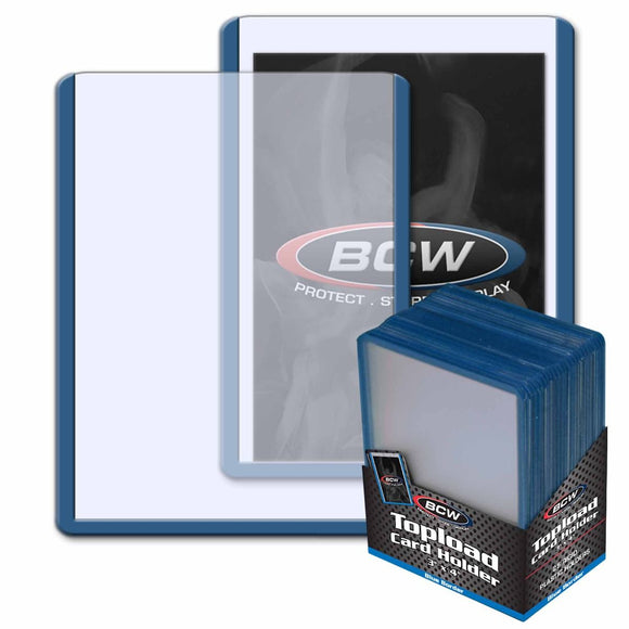 Ultra Pro 5 x 7 Soft Card Sleeves (8232082320) - 100 count for sale  online