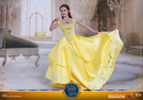 **CALL STORE FOR INQUIRIES** HOT TOYS MMS422 BEAUTY AND THE BEAST BELLE 1/6TH SCALE FIGURE