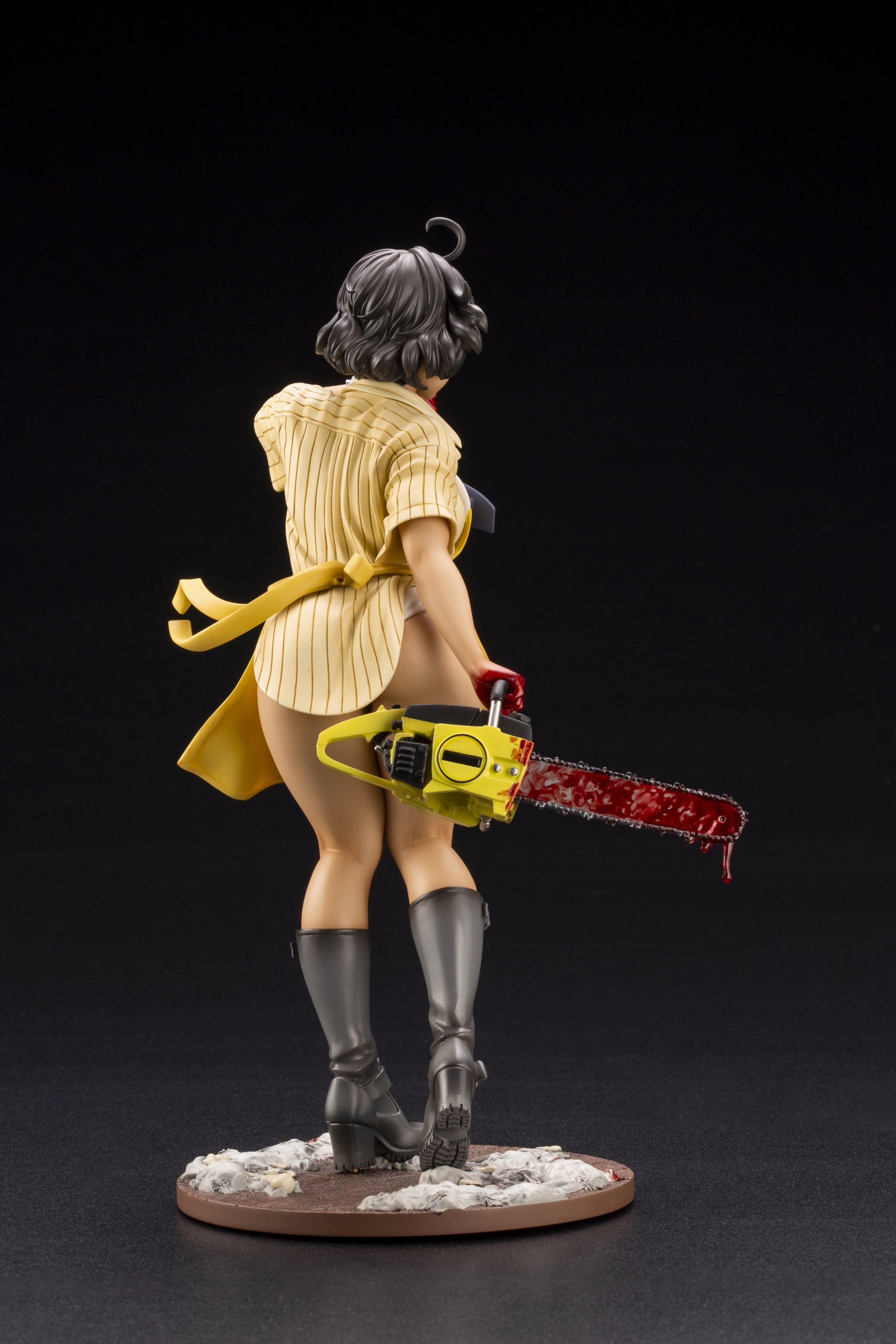 bishoujo-leatherfaceback_2048x