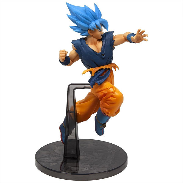 Dragon Ball Z 2 - Super Battle : Banpresto : Free Borrow