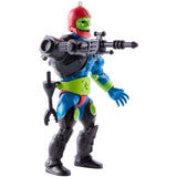 MASTERS OF THE UNIVERSE TRAP JAW