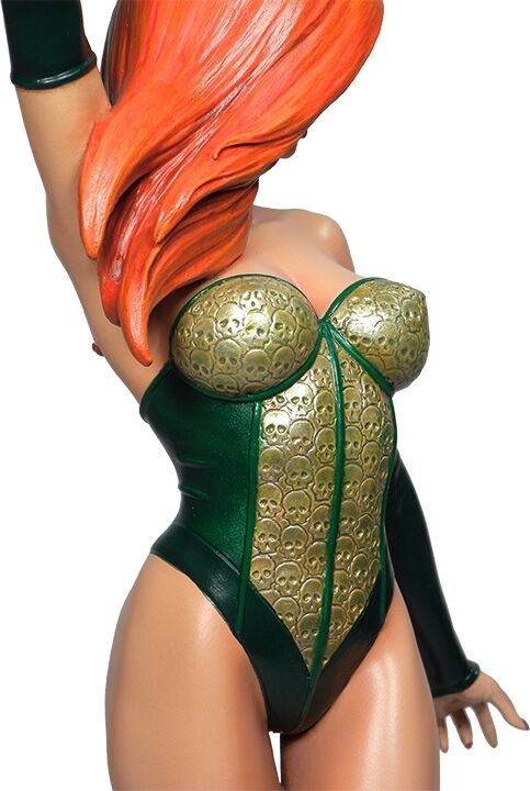 Dawn Variant ed Statue – Cards and Comics Central