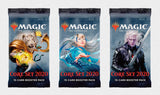 Magic the Gathering: Core 2020 Booster (Pack or Box)