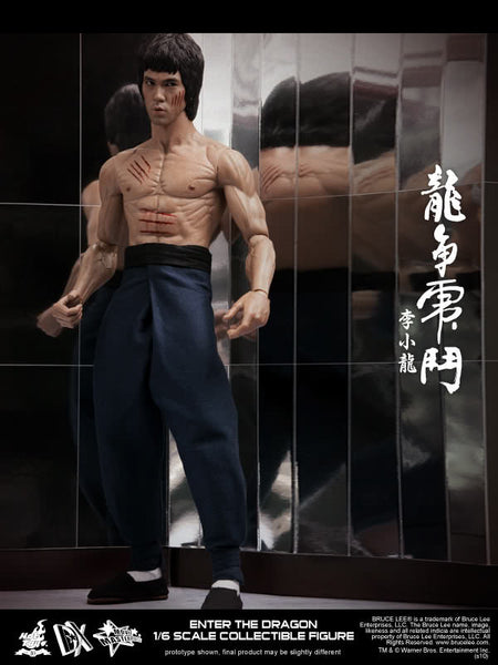 dx04-brucelee5_grande.jpg?v=