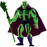 MASTERS OF THE UNIVERSE SCARE GLOW