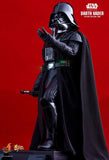 **CALL STORE FOR INQUIRIES** HOT TOYS MMS388 STAR WARS ROGUE ONE DARTH VADER 1/6TH SCALE FIGURE