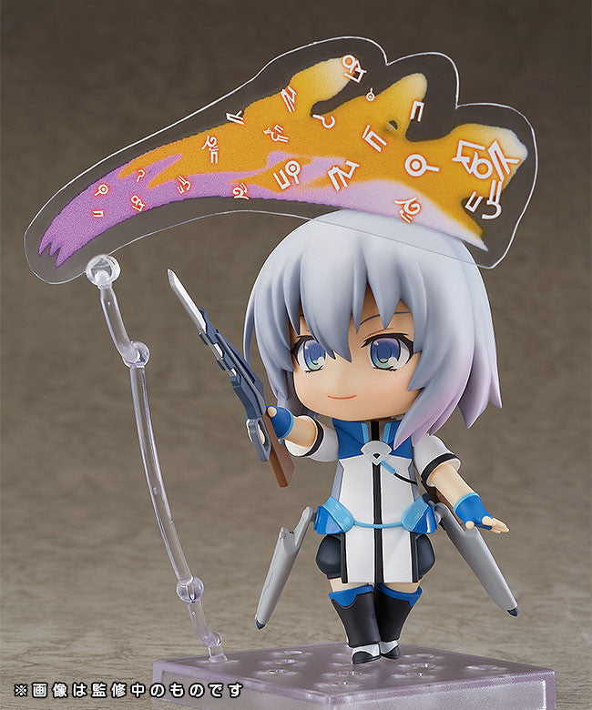 NENDOROID #828 ERNESTI ECHEVALIER – Cards and Comics Central
