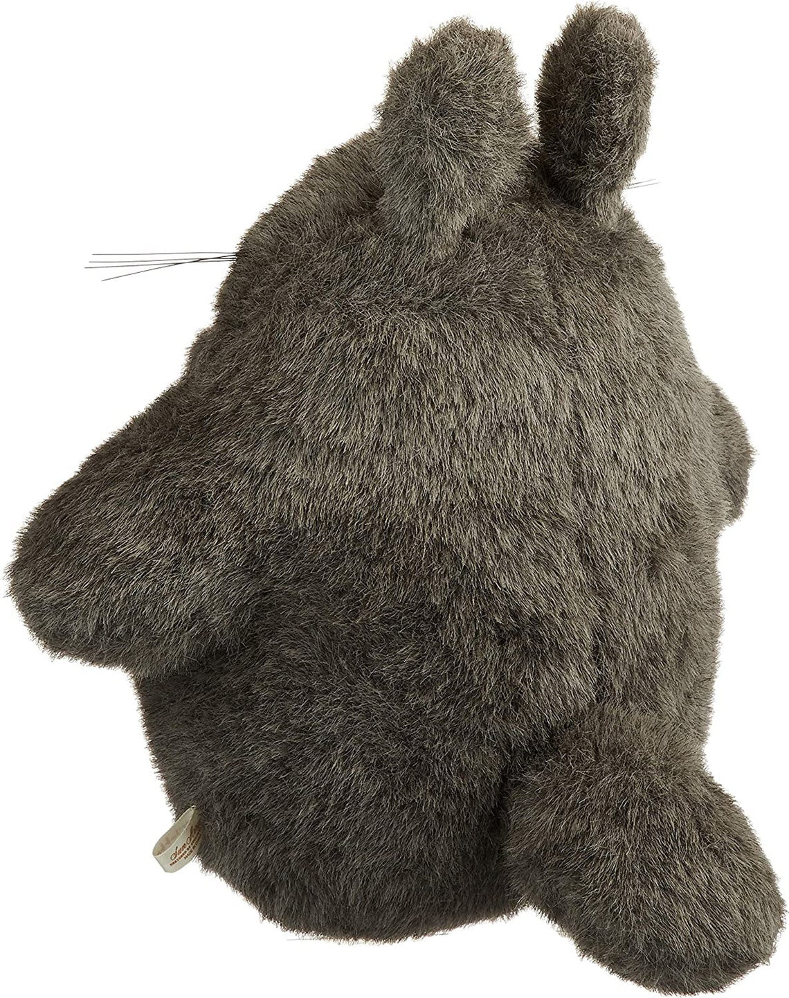 STUDIO GHIBLI MY NEIGHBOR TOTORO SMILING TOTORO 11