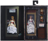NECA ANNABELLE COMES HOME ANNABELLE