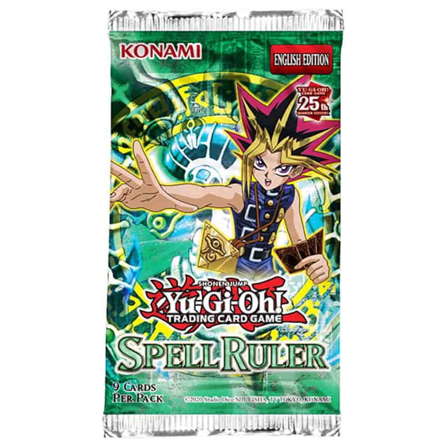 yugioh anniversary cards Yugioh: Legendary Collection: 25th Anniversary Edition Display main image 1