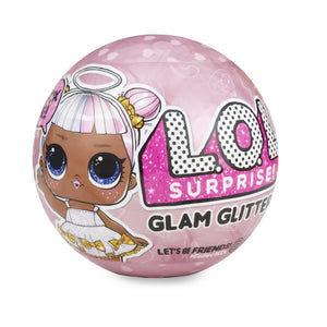 L.O.L. Surprise! Glam Glitter