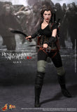 **CALL STORE FOR INQUIRIES** HOT TOYS MMS139 RESIDENT EVIL AFTERLIFE ALICE 1/6TH SCALE FIGURE